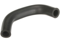 Hose, crankcase breather
