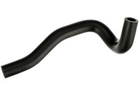 Hose, crankcase breather