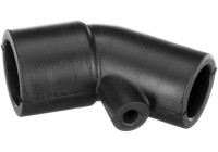 Hose, crankcase breather