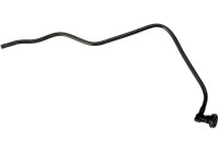 Hose, crankcase breather