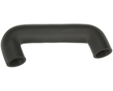 Hose, crankcase breather