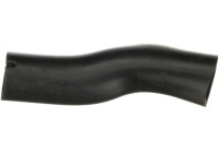 Hose, crankcase breather