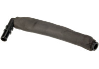 Hose, crankcase breather