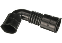 Hose, crankcase breather