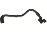 Hose, crankcase breather
