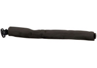 Hose, crankcase breather