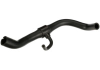 Hose, crankcase breather