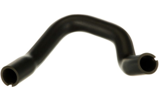 Hose, crankcase breather