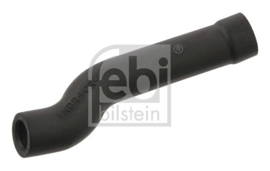 Hose, crankcase breather, Image 2