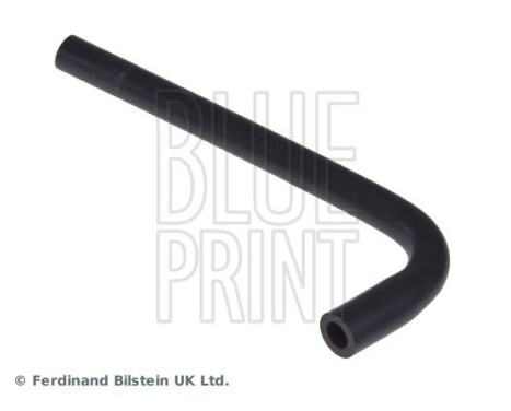 Hose, crankcase breather, Image 2