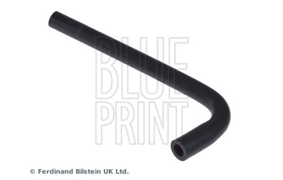 Hose, crankcase breather, Image 2