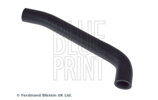 Hose, crankcase breather, Image 2