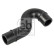 Hose, crankcase breather, Thumbnail 2