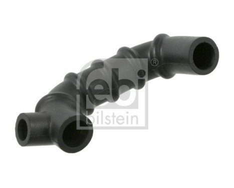 Hose, crankcase breather, Image 2