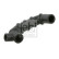 Hose, crankcase breather, Thumbnail 2