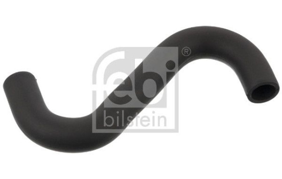 Hose, crankcase breather, Image 2