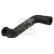 Hose, crankcase breather, Thumbnail 2