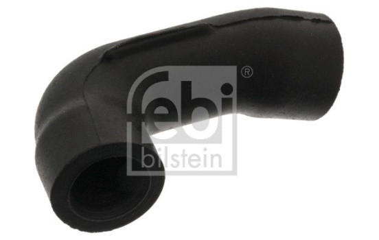 Hose, crankcase breather, Image 2