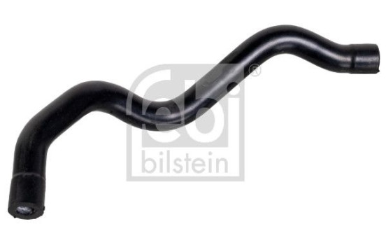 Hose, crankcase breather, Image 2