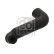 Hose, crankcase breather, Thumbnail 2