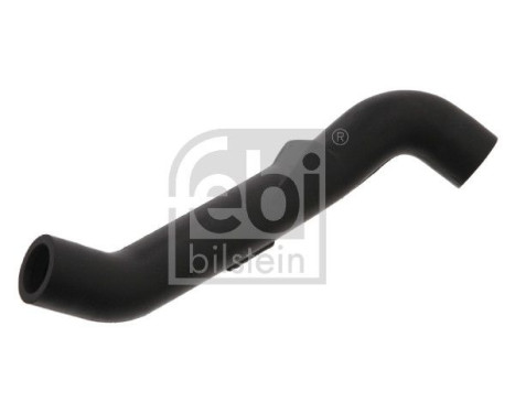 Hose, crankcase breather, Image 2