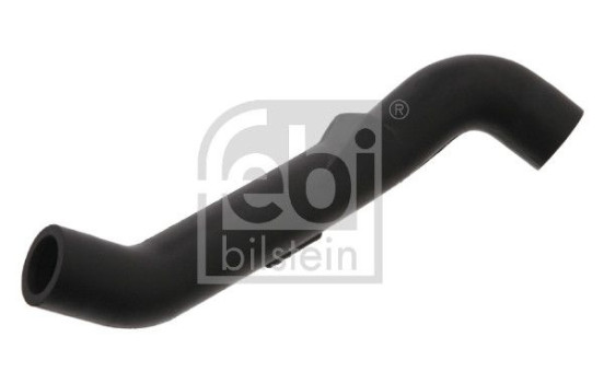 Hose, crankcase breather, Image 2