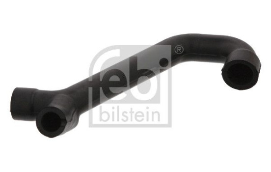 Hose, crankcase breather, Image 2