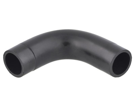 Hose, crankcase breather