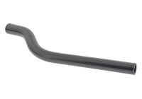 Hose, crankcase breather