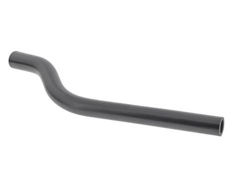 Hose, crankcase breather