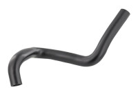 Hose, crankcase breather