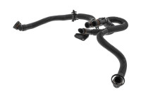 Hose, cylinder head breather