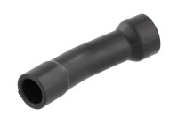 Hose, cylinder head breather