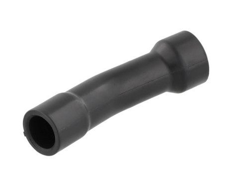Hose, cylinder head breather