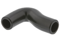 Hose, cylinder head breather