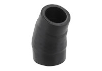 Hose, cylinder head breather