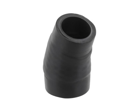 Hose, cylinder head breather