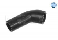 Hose, cylinder head cover breather MEYLE-ORIGINAL: True to OE.