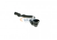 Hose, cylinder head cover breather Original VAICO Quality