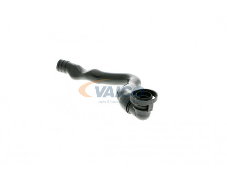 Hose, cylinder head cover breather Original VAICO Quality