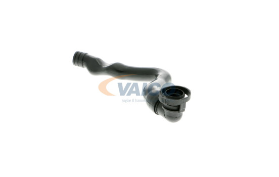 Hose, cylinder head cover breather Original VAICO Quality