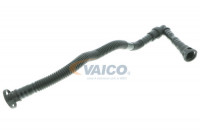 Hose, cylinder head cover breather Original VAICO Quality