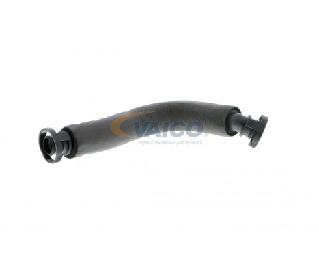 Hose, cylinder head cover breather Original VAICO Quality