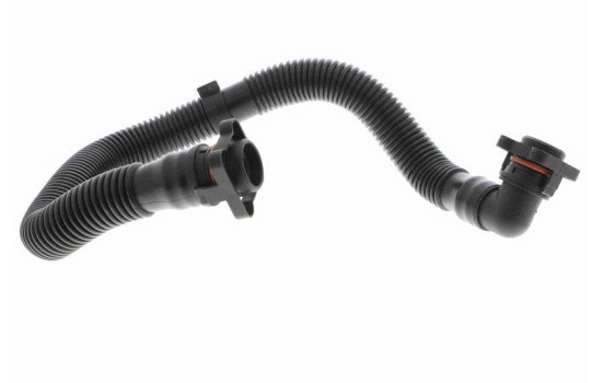 Hose, cylinder head cover breather Original VAICO Quality