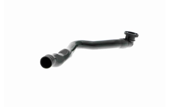 Hose, cylinder head cover breather Original VAICO Quality, Image 2