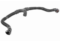 Hose, cylinder head cover breather Original VAICO Quality