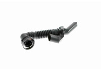Hose, cylinder head cover breather Original VAICO Quality