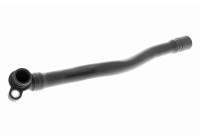 Hose, cylinder head cover breather Original VAICO Quality