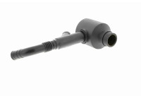 Hose, cylinder head cover breather Original VAICO Quality