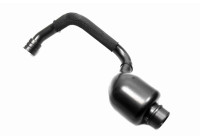 Hose, cylinder head cover breather Original VAICO Quality